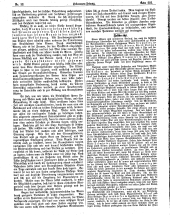 Hebammen-Zeitung 19111115 Seite: 11