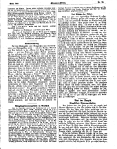Hebammen-Zeitung 19111115 Seite: 12
