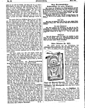 Hebammen-Zeitung 19111115 Seite: 13