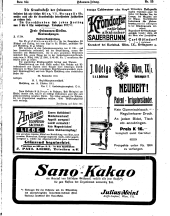 Hebammen-Zeitung 19111115 Seite: 14