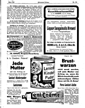 Hebammen-Zeitung 19111115 Seite: 18