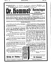 Hebammen-Zeitung 19111115 Seite: 19