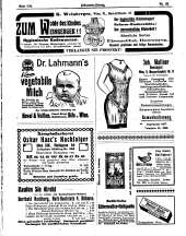 Hebammen-Zeitung 19111115 Seite: 24