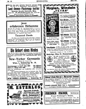 Hebammen-Zeitung 19111115 Seite: 25