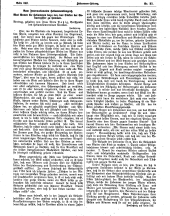 Hebammen-Zeitung 19111201 Seite: 4