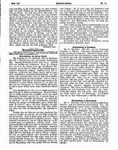 Hebammen-Zeitung 19111201 Seite: 6