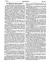 Hebammen-Zeitung 19111201 Seite: 7