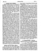 Hebammen-Zeitung 19111201 Seite: 8