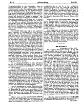 Hebammen-Zeitung 19111201 Seite: 9