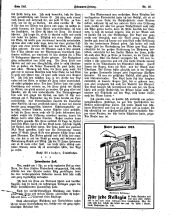 Hebammen-Zeitung 19111201 Seite: 10