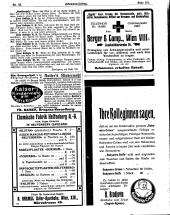 Hebammen-Zeitung 19111201 Seite: 15