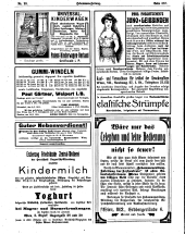 Hebammen-Zeitung 19111201 Seite: 21