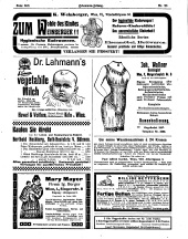 Hebammen-Zeitung 19111201 Seite: 22