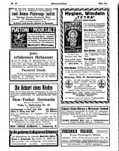 Hebammen-Zeitung 19111201 Seite: 23