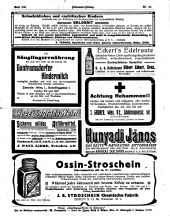 Hebammen-Zeitung 19111201 Seite: 24