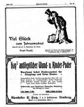 Hebammen-Zeitung 19111215 Seite: 2