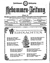 Hebammen-Zeitung 19111215 Seite: 3