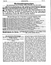 Hebammen-Zeitung 19111215 Seite: 4