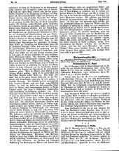 Hebammen-Zeitung 19111215 Seite: 5
