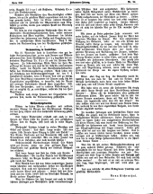 Hebammen-Zeitung 19111215 Seite: 6