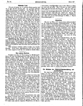 Hebammen-Zeitung 19111215 Seite: 7