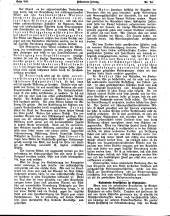 Hebammen-Zeitung 19111215 Seite: 8