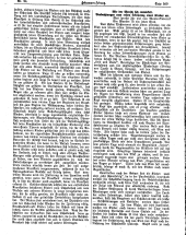 Hebammen-Zeitung 19111215 Seite: 9