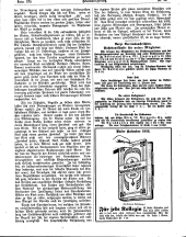 Hebammen-Zeitung 19111215 Seite: 10