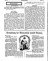 Hebammen-Zeitung 19111215 Seite: 11