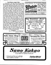 Hebammen-Zeitung 19111215 Seite: 12