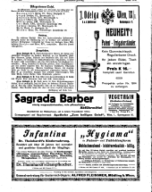 Hebammen-Zeitung 19111215 Seite: 13