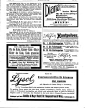 Hebammen-Zeitung 19111215 Seite: 14
