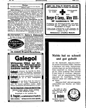 Hebammen-Zeitung 19111215 Seite: 15