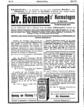 Hebammen-Zeitung 19111215 Seite: 17