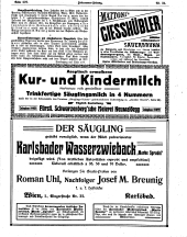Hebammen-Zeitung 19111215 Seite: 18