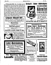 Hebammen-Zeitung 19111215 Seite: 20