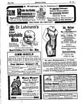 Hebammen-Zeitung 19111215 Seite: 22