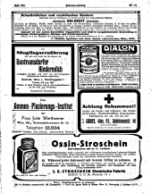 Hebammen-Zeitung 19111215 Seite: 24