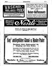 Hebammen-Zeitung 19120101 Seite: 2