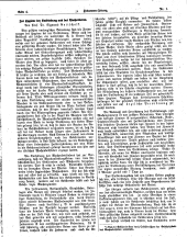 Hebammen-Zeitung 19120101 Seite: 4