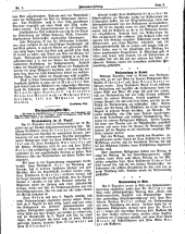 Hebammen-Zeitung 19120101 Seite: 5