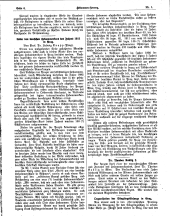 Hebammen-Zeitung 19120101 Seite: 6