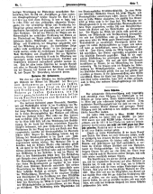 Hebammen-Zeitung 19120101 Seite: 7