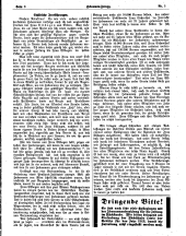 Hebammen-Zeitung 19120101 Seite: 8
