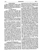 Hebammen-Zeitung 19120101 Seite: 9