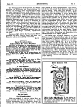 Hebammen-Zeitung 19120101 Seite: 10