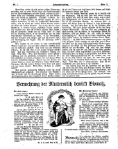 Hebammen-Zeitung 19120101 Seite: 11