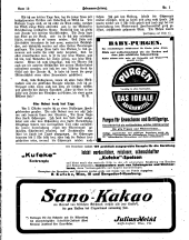 Hebammen-Zeitung 19120101 Seite: 12