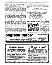 Hebammen-Zeitung 19120101 Seite: 13