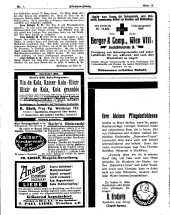 Hebammen-Zeitung 19120101 Seite: 15